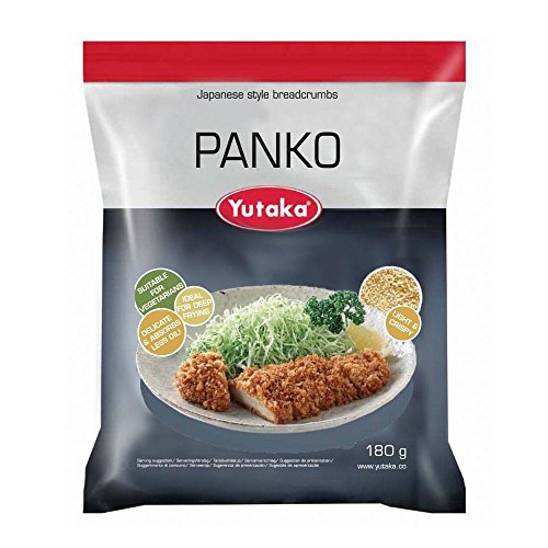 Panko Lidl Me pica la curiosidad