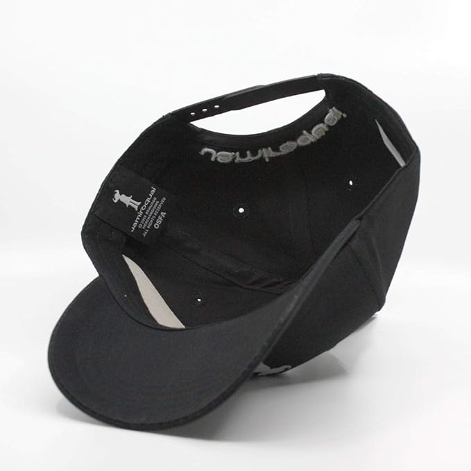jamiroquai vintage キャップ ジャミロクワイ) Jamiroquai オフィシャル商品 ユニセックス