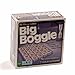 Produktbild Big Boggle