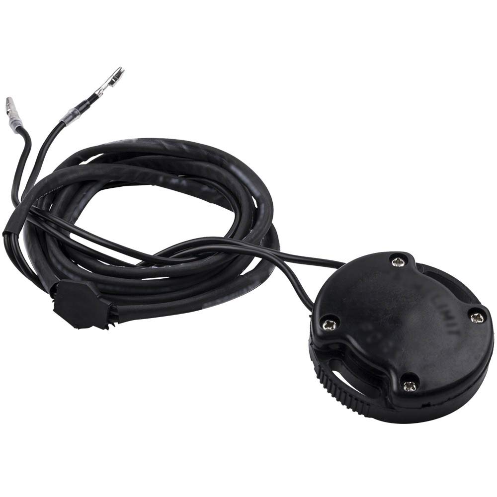 Carrier Ersatz-Sensor Kit 30RB660036 – NEU – Schnelle Lieferung Aus China