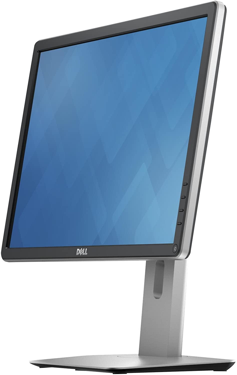 Amazon.com: Dell P2016 Widescreen 20 inch LED Monitor, VGA