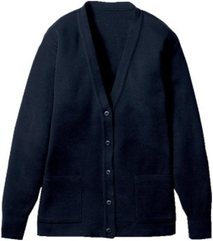 フランコフェラーロ FRANCO FERRARO カーディガン ボレロ 3 ショート