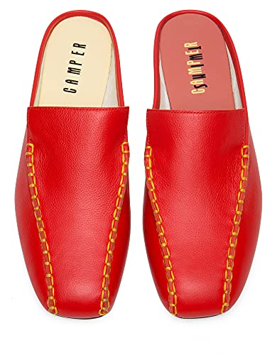 Image of Camper Women's TWS Casi Myra