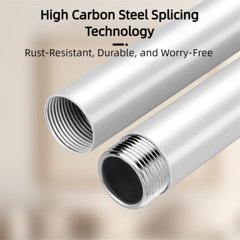 View 2