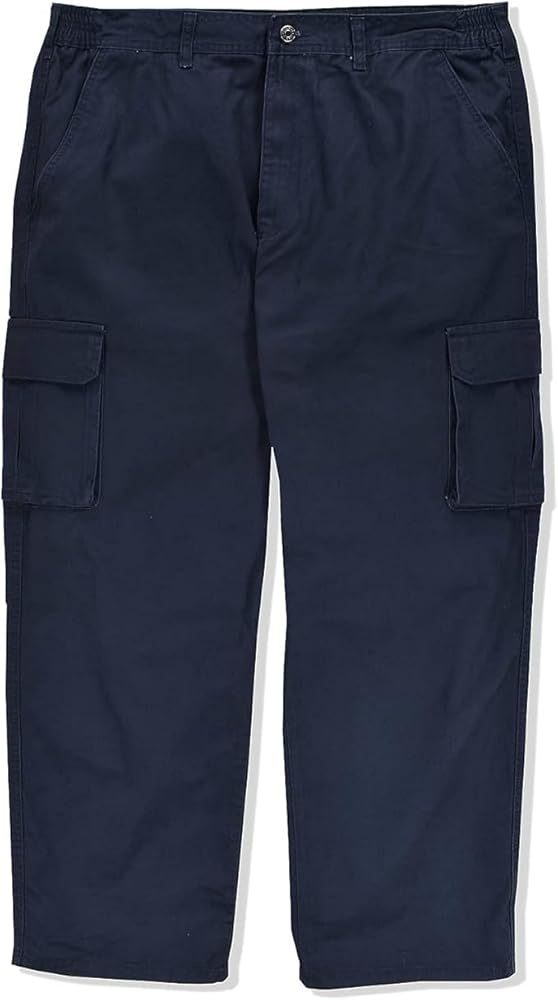 パンツ prasthana form 7 cargo pants (NAVY) prasthana - form 7 cargo pants (NAVY) / カーゴパンツ | chord