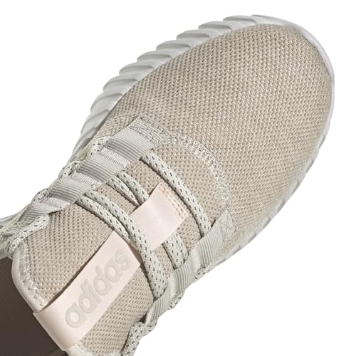 Image of Adidas Womens Kaptir Flow Shoes