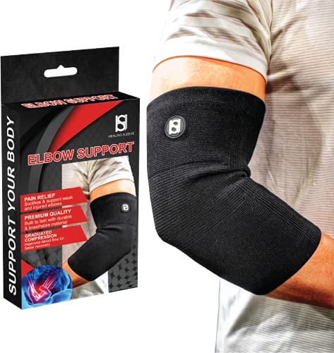 Photo 1 of 6 ASSORTED BUNDLE OF CLOTHING/ACCESSORIES