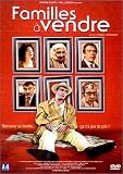 Familles à vendre