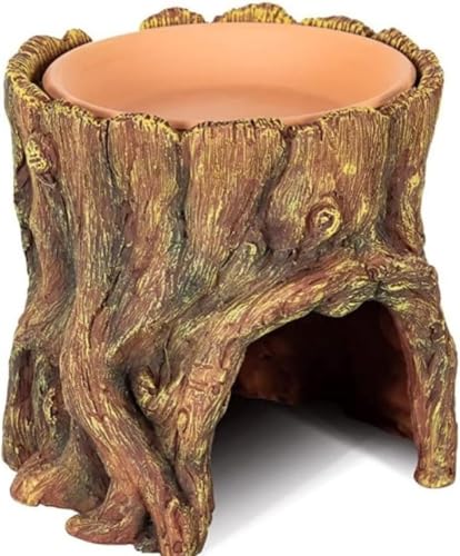 BLINGOOD঒ރVF^[ABƁAƁA_CrOA??VF^[AAgJQAށAɐBA^NA