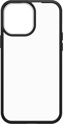 Vista 9 de OTTERBOX serie PREFIX - Funda para iPhone 13 Pro Max y iPhone 12 Pro Max, arrecife del Pacífico (Pacific reef)
