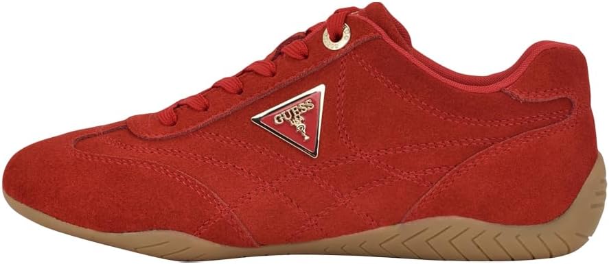 Guess Womens Gabiey - Image 8