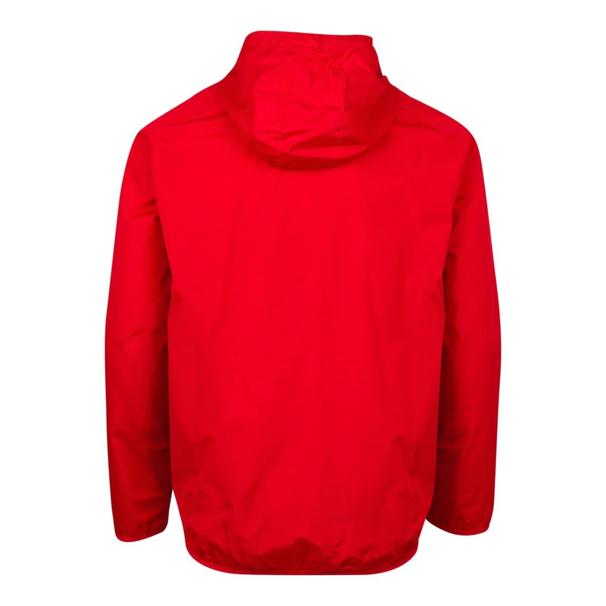 Kappa Martio Chaqueta entrenamiento Unisex niños