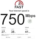 Review Image by Duane from Orlando (ish) Duane from Orlando (ish)