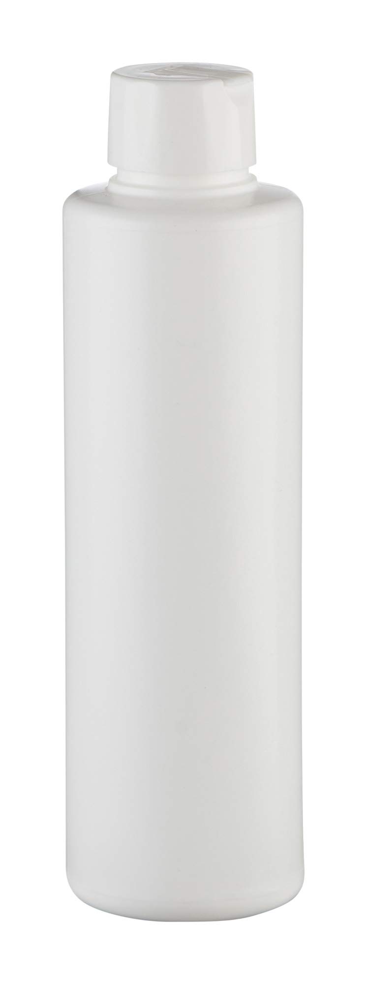 Medicalcorner24 Ultraschallgel, Sonographiegel, 10 Liter Cubitainer mit Leerflasche