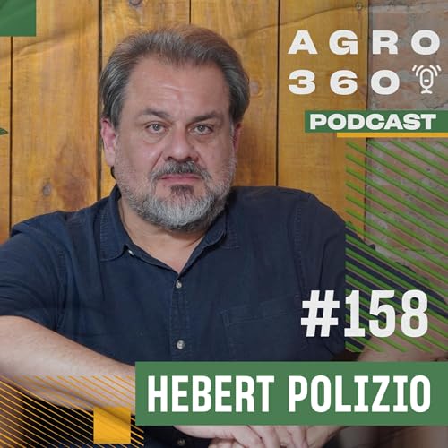 Corridas de Cavalos: Tradição, Apostas e o mercado brasileiro | Hebert Polizio