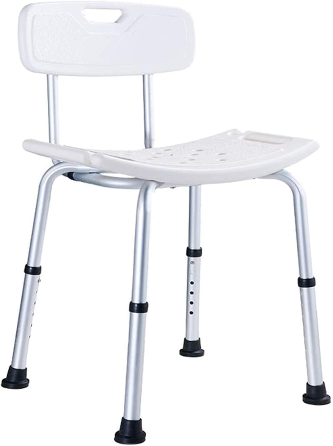 コイケ　フィッシュ　フルキャスソフト　13ミリ　計5個セット　引退 コイケ フィッシュ フルキャスソフト 13ミリ 計5個セット 引退