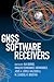 Produktbild GNSS Software Receivers