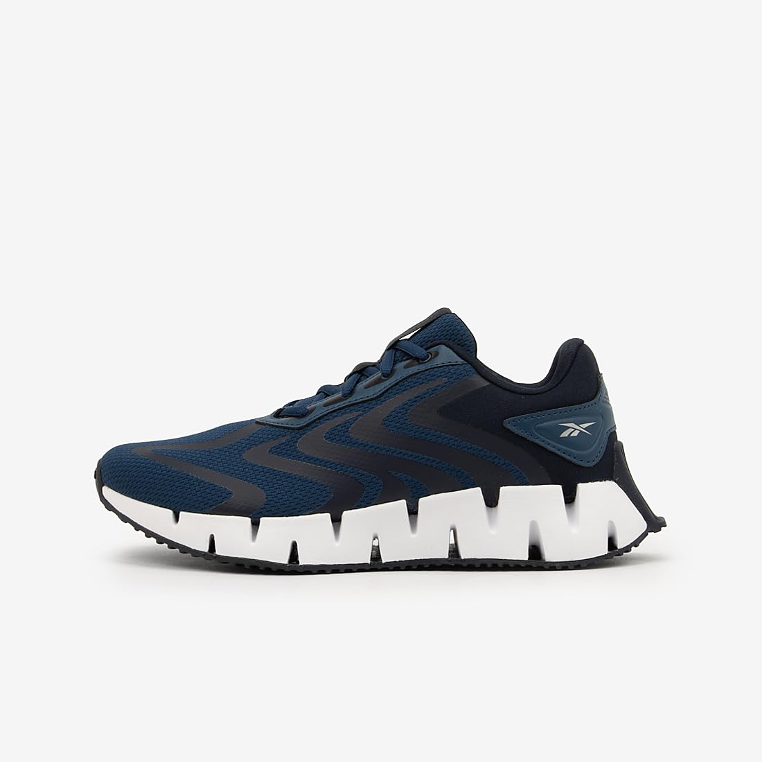 Reebok Zig Rise Scarpe da ginnasticaUnisex - Adulto