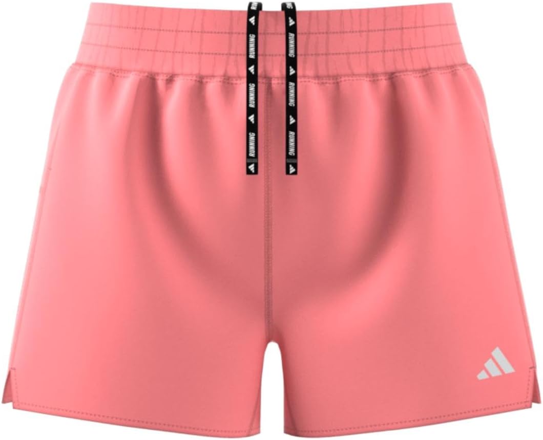 adidas climacool shorts women's