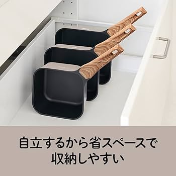 すこやか旧タイプ　イヤシロチ作り 4個セット 国内製造】B4サイズ・四角 ont-009『ふわふわスズメ』鬼辰カケル