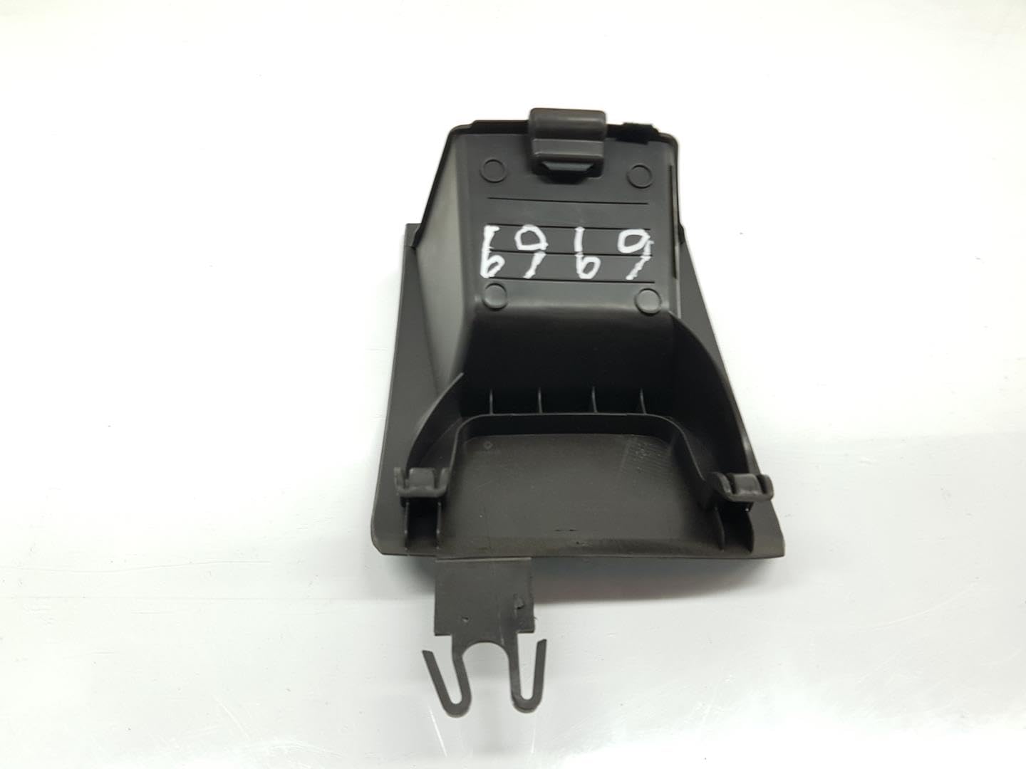 Handschuhfach kompatibel mit Renault Espace V 681084332r681084332r  