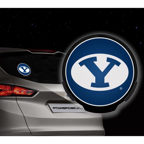 BYU-Cougars-Light-Up-Power-Decal