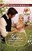 Frontier Father (Love Inspired Historical)