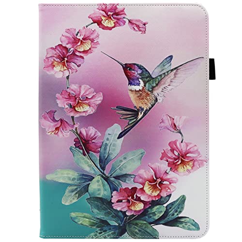 Dluggs UND10BK23-A16 Universal 10 10.1 Inch Android Tablet Case thumb #1