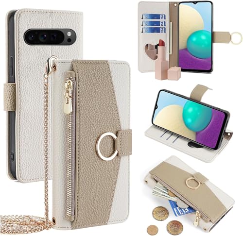 For Google Pixel 10 Pro XL P[X 蒠^ V_[ For O[O sNZ10vXL z^ Jo[ | ΂߂ ϋt   OXgbv Wbp[K J[h[ u ㎿ȎG 