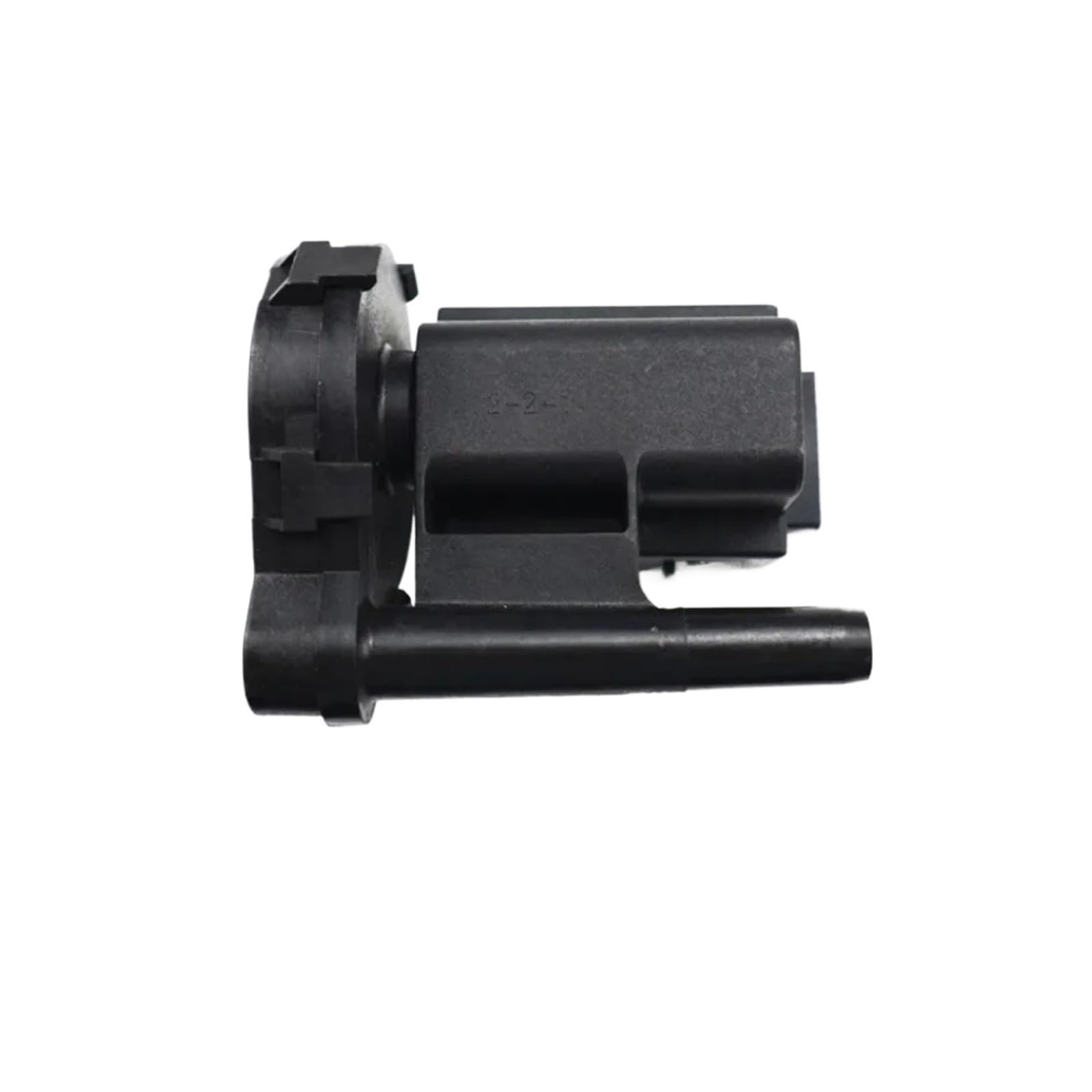 Zjmbgdsf One Color Dryer Drain Pump B13-6 ，Compatible For Haier