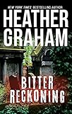 Bitter Reckoning