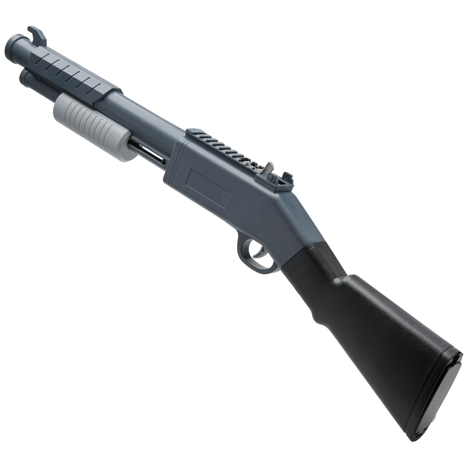 Amazon.co.jp: オンダ 輪ゴムショットGX トイガン ショットガン 銃