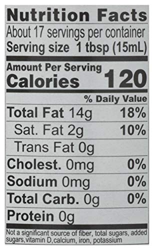 Image of Colavita, Oil Olive Extra Virgin, 8.5 Fl Oz