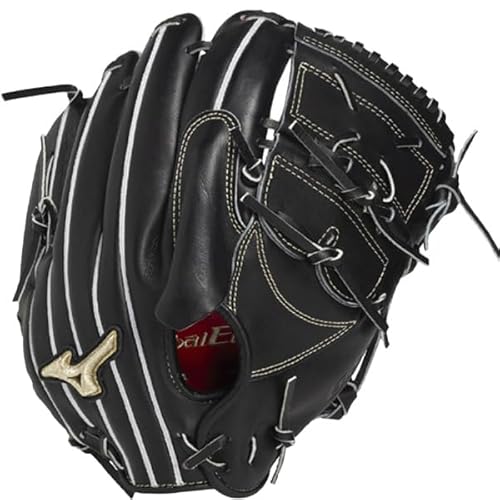 싅 ~Ym O[oG[g vf dO[u Ou ɓ^ dp Z싅Ή p sb`[p  lp ʗp 1AJGH33301 MIZUNO