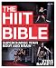 The HIIT Bible: Supercharge Your Body and Brain