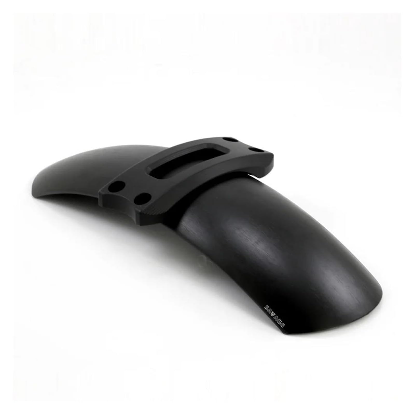 CDQSB Car Phone Holder Air Vent for Toyota Izoa HEV 2018-2023
