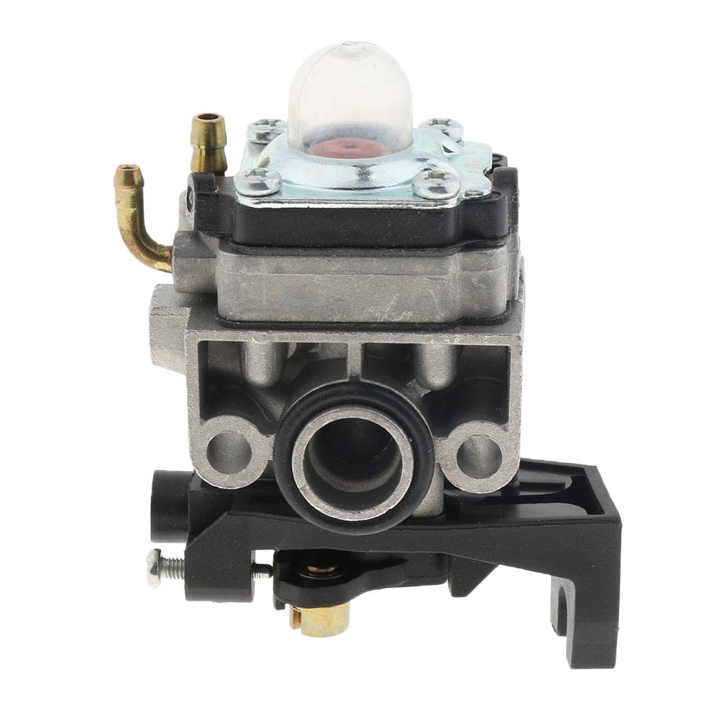 ATORSE™ Motorcycle Carb Carburetor For Hnda Gx35/140 Grass Trimmer 140 Earth Drill|Business & Industrial | Light Equipment & Tools | Air Tools | Air Tools