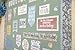 Teacher Created Resources Sage Green Better Than Paper® Bulletin Board Roll (TCR77912)