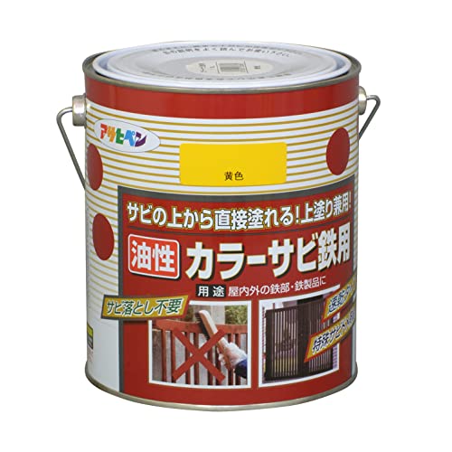 ATqy h yL J[TrSp 1.6L F  Tȑォ璼ړh h茓p c 1h  hKܔz 댯ih@j {