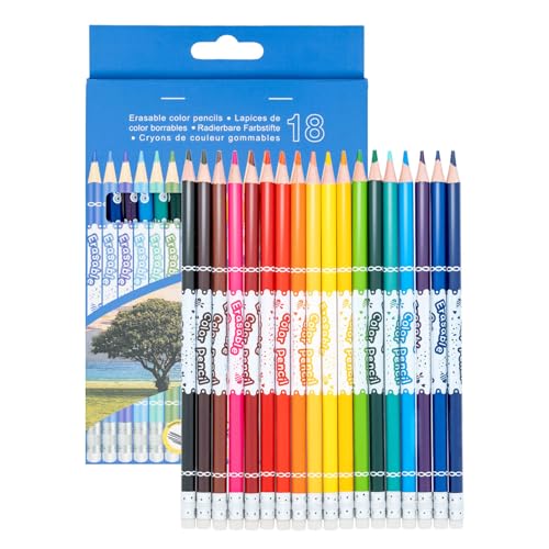 Ouksma ������F���M 18�{�Z�b�g �����S���t���F���M �w�Z��� �`��/�h��G/�X�P�b�`/�A�[�g�v���W�F�N�g�p (18�F)