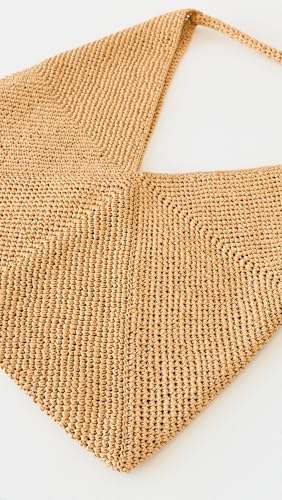 ALC Women's Sid Bag4