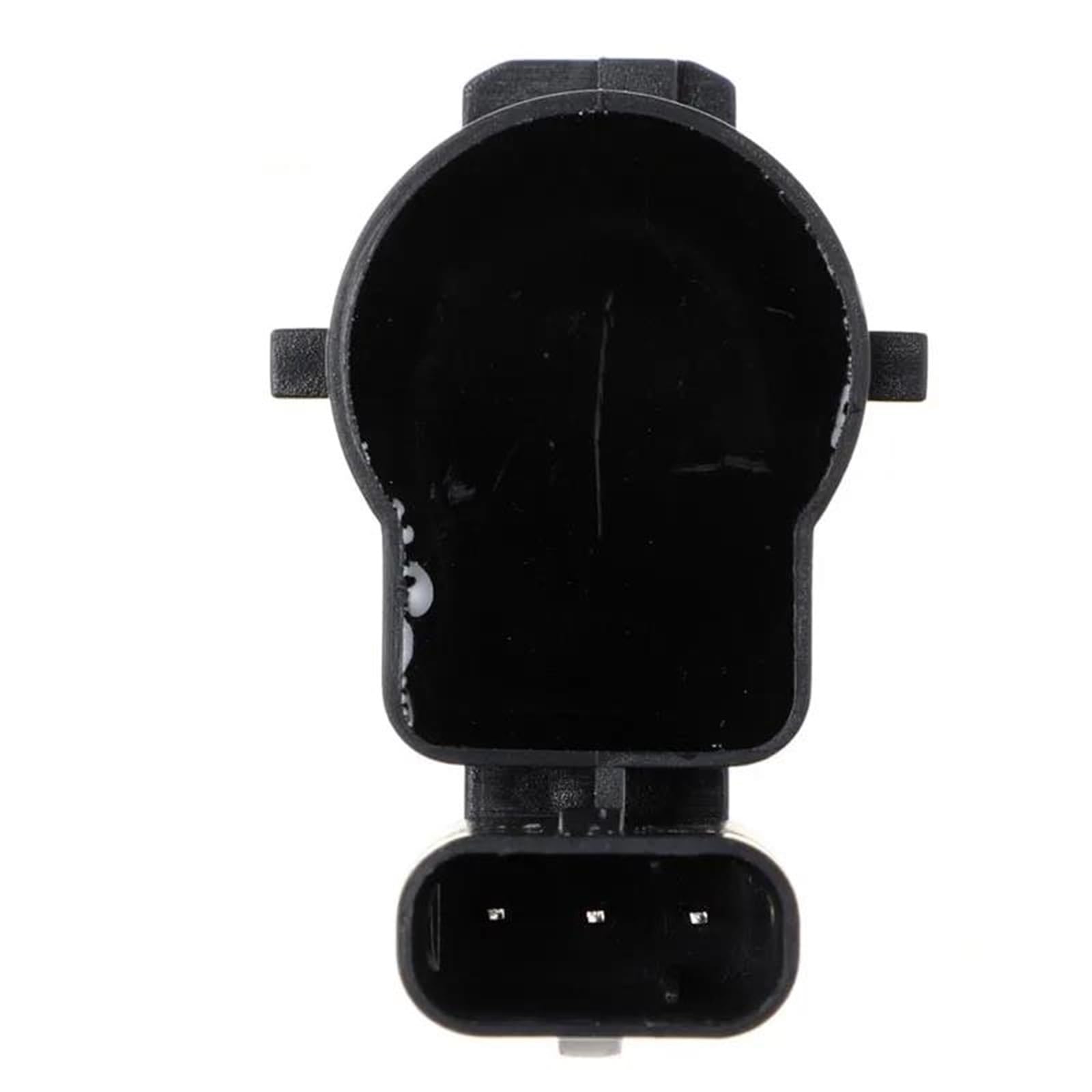 per E81 per E87 per Serie 1 3 per 120i per 340i 66206935598 6935598 Sensore Radar di retromarcia per Auto Rilevatore Radar per Auto Sensore di Assistenza al parcheggio (1 pz)