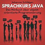 Sprachkurs Java