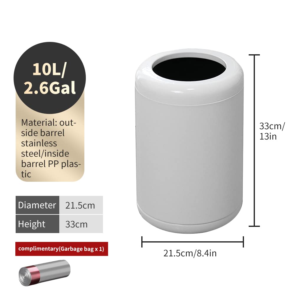 https://m.media-amazon.com/images/I/51p4FfEYNAL.jpg