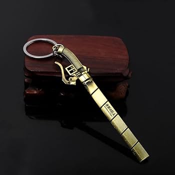 最終期間限定値下中！【新品・未開封】ねんどろいど 進撃の巨人調査兵団11体セット 株式会社アニメイト on X: 