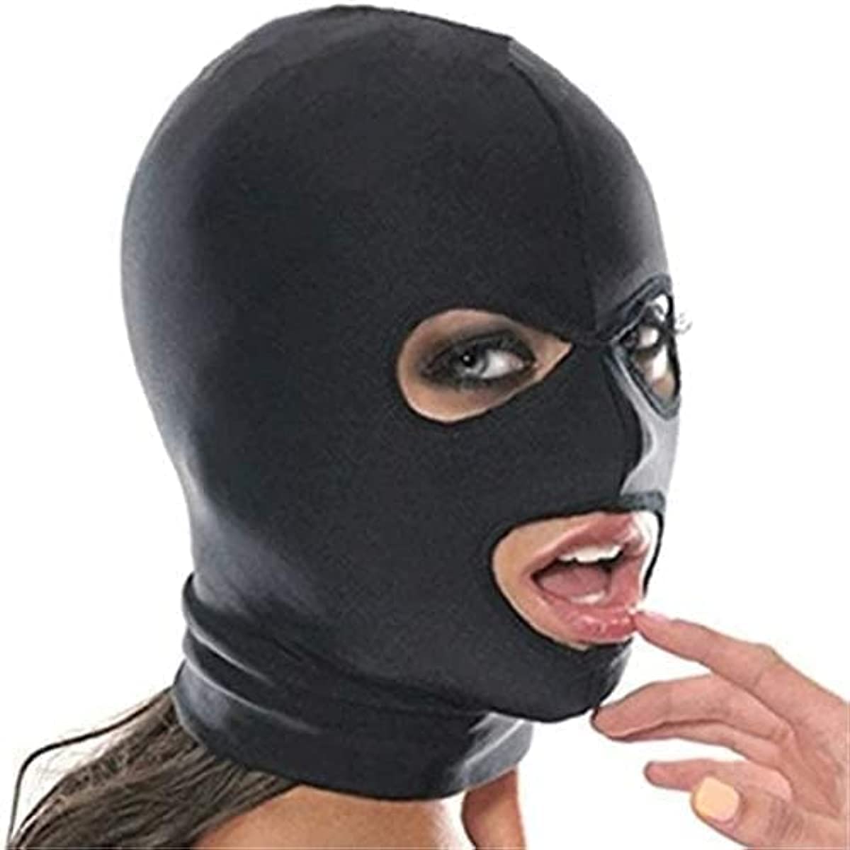 Masque Chauffant Pour Les Yeux Masque Humide À Compression Chaude Pour