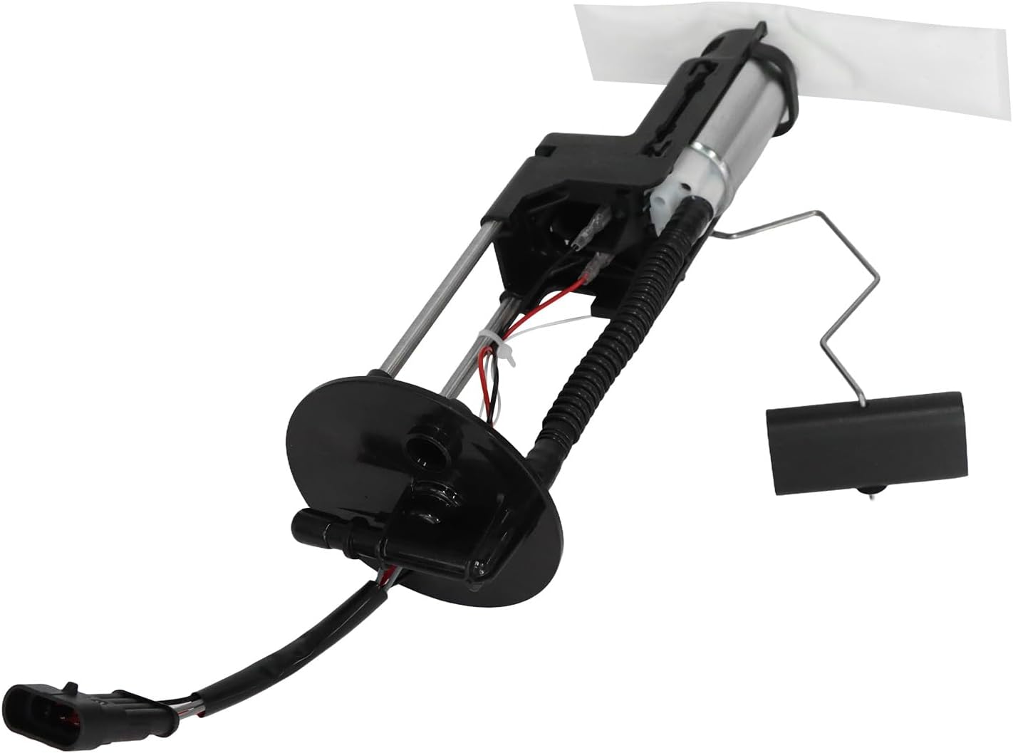 2018-2023 Electric Fuel Pump Assembly Compatible for Polaris Ranger 1000 2023, Crew 1000 2019-2022, XP 1000 2018-2023, Replaces 2208123