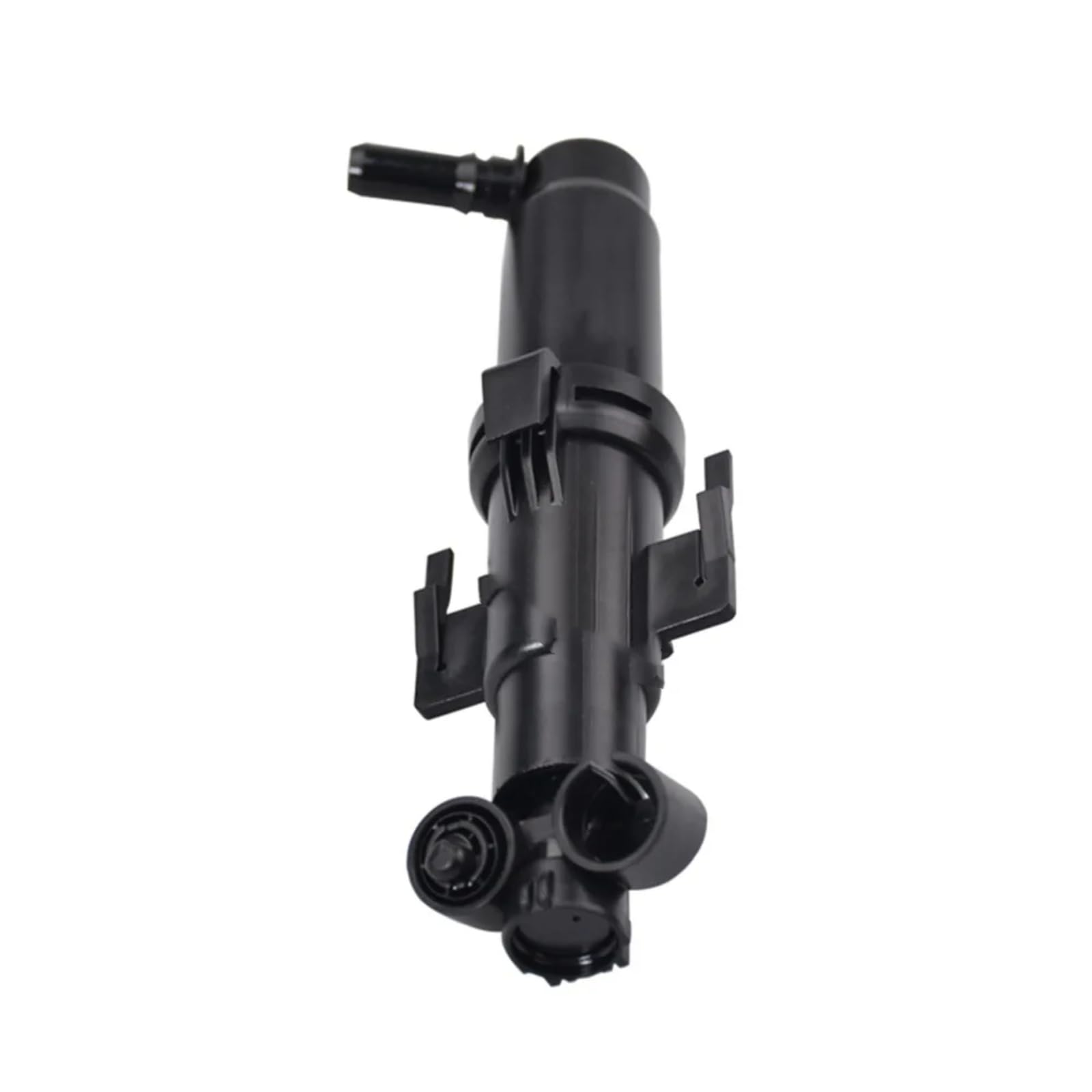 Buse de lavage de phares gauche pour BMW Z4 E89 2008-2016 - 8