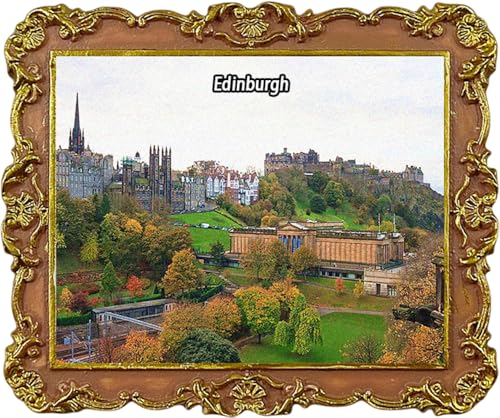 How many tourists visit scotland each year How many tourists visit scotland each year