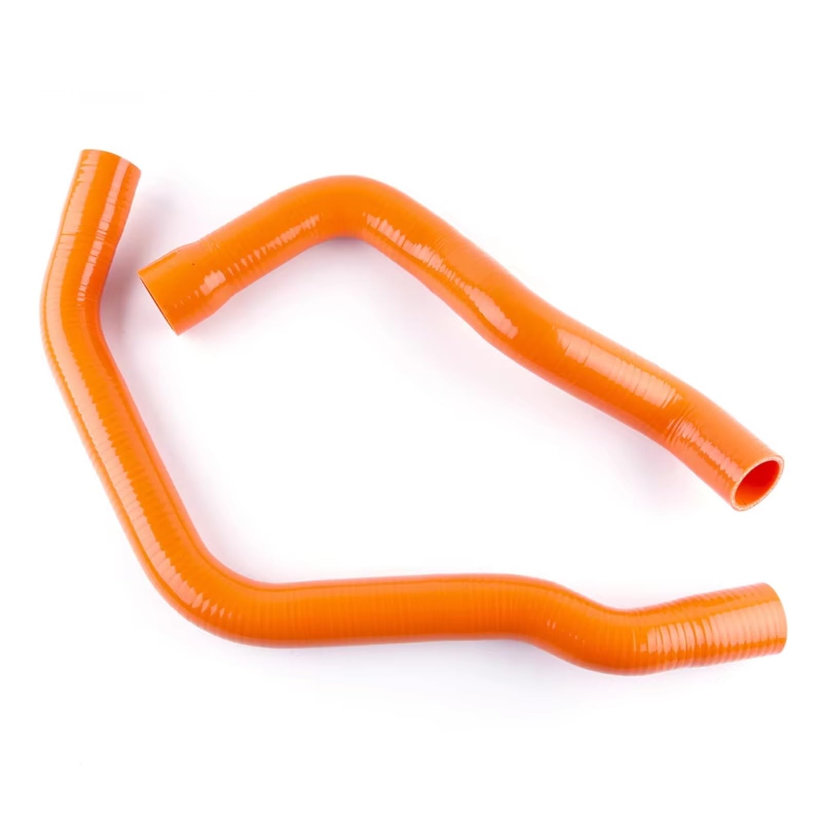 Kit manguera radiador Compatible Con Buick Para Regal 305 1981 1982 1983 1984 1985 1986 1987 Manguera Radiador De Coche Kit De Manguera De Refrigeración De Motor